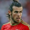 Gareth Bale ar putea ajunge la Manchester United pentru 140 de milioane de euro